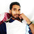 ritesh ranjan