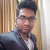 Nitish kumar