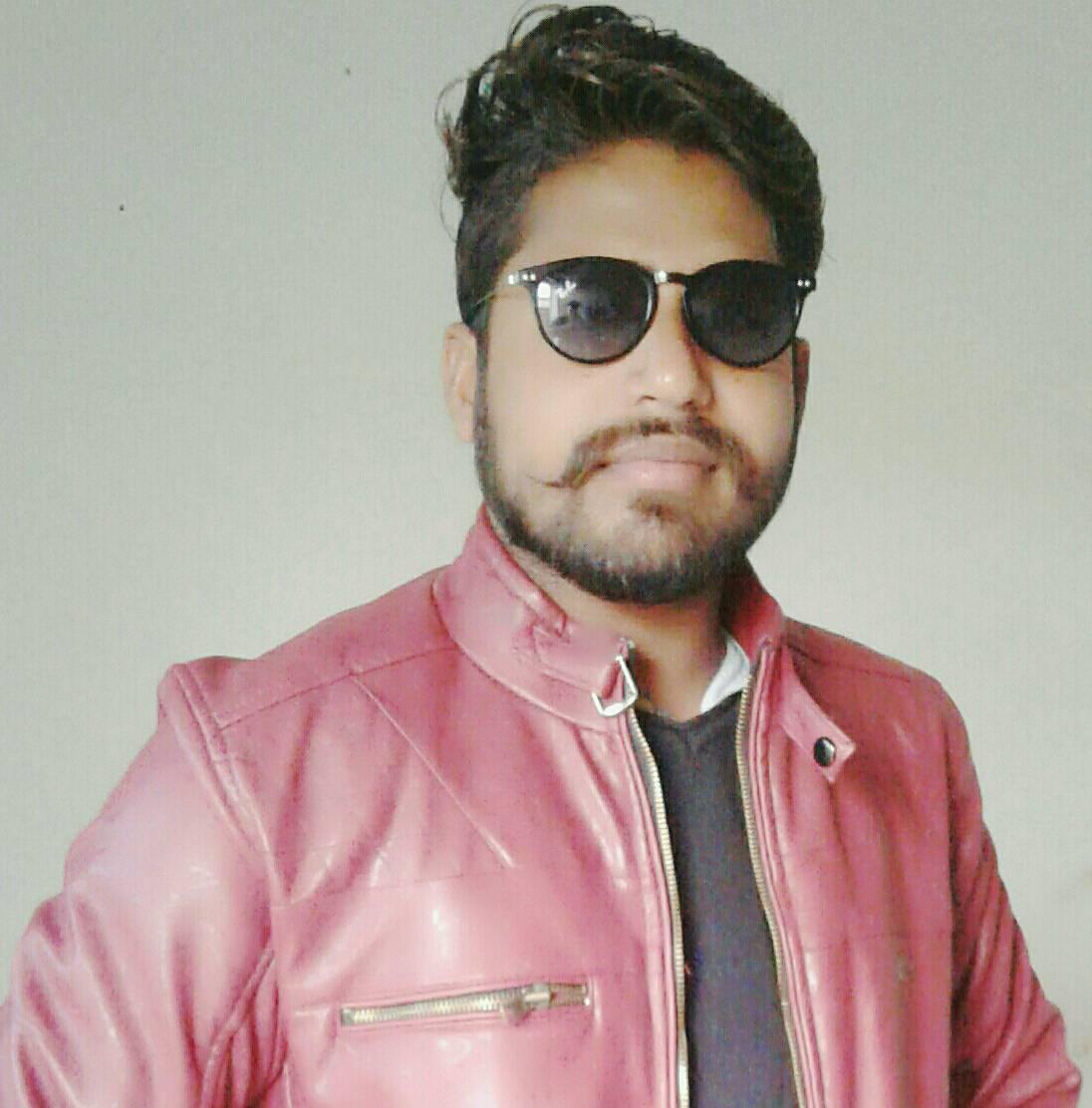 Ghangas Jatt