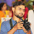 Journalist &