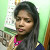 Malti Maurya