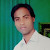Farun Yadav