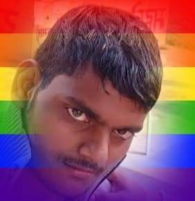 Nitin Yadav