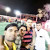 MAHENDRA SINGH