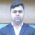 naved Islam