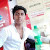 Pritam Prashun