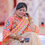 Indu Tomar