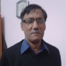 mohan lal