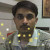 Anurag Bajpai