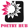 Poetry Blog