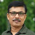 Pramod kumar