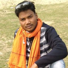 Shiv Shankar