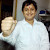 Kuldeep