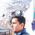 मारूफ आलम