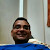 Ashish Trivedi