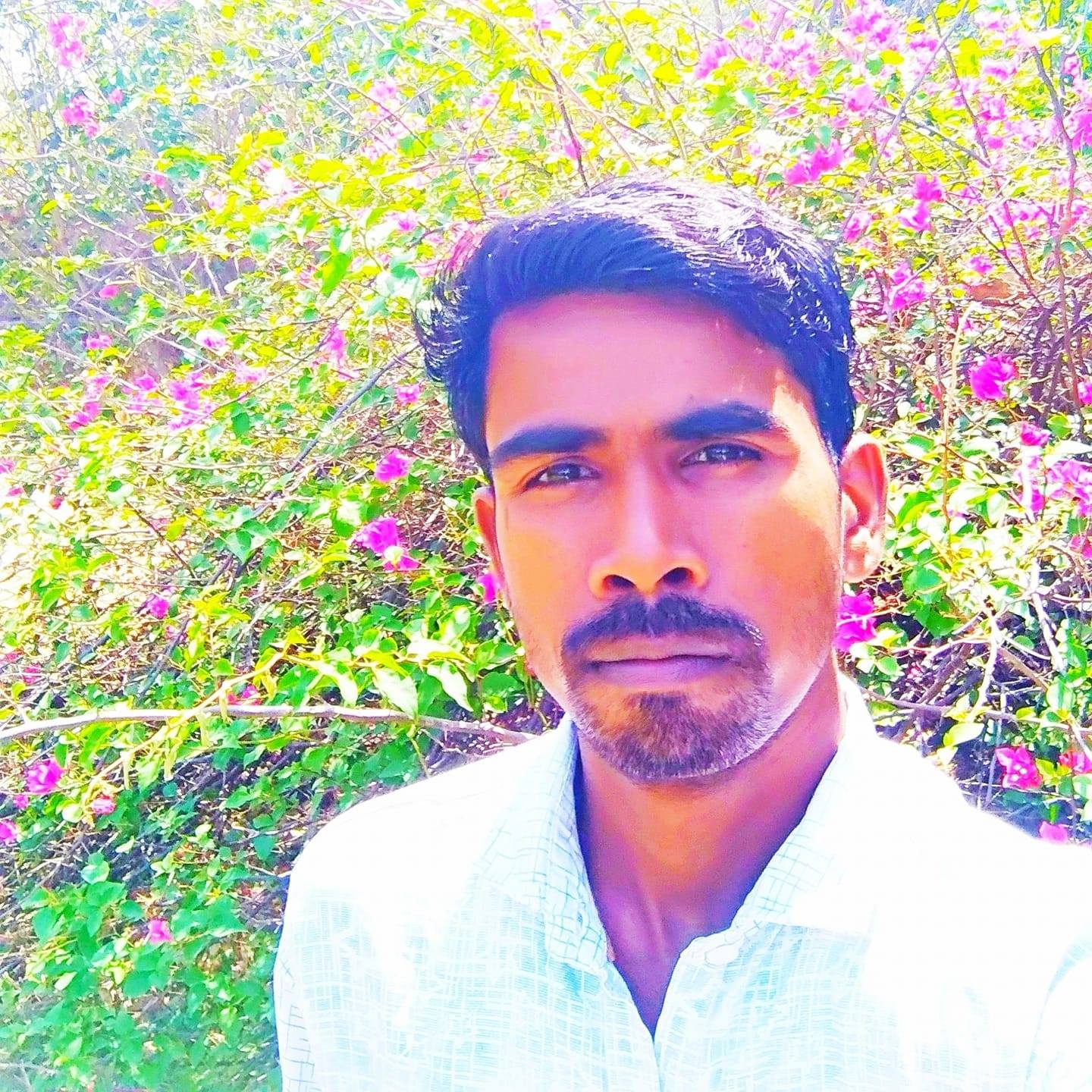 Shivraj Anand
