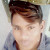 gopal lal