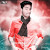 Dr. HEMANT