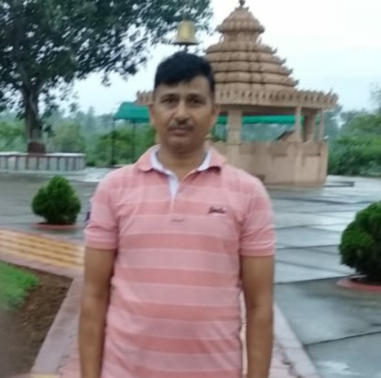 Hari Ram