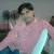 DARSHAN SINGH