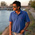 Chitranshu Bhatnagar