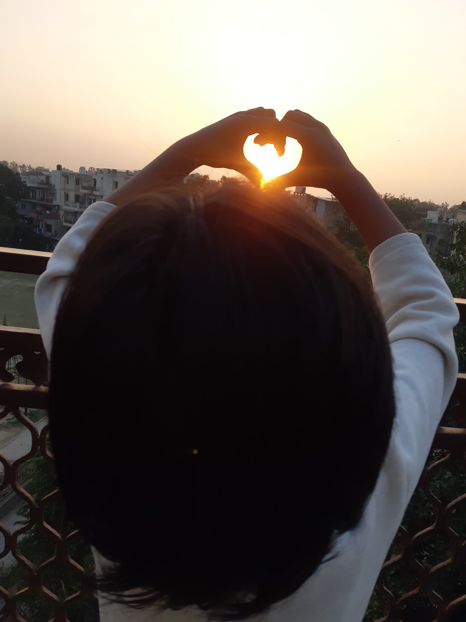 DrSavita Yadav