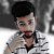 Dheeraj Srivastava