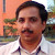 Dr.Ravindra H.