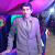 Vibhor Agarwal