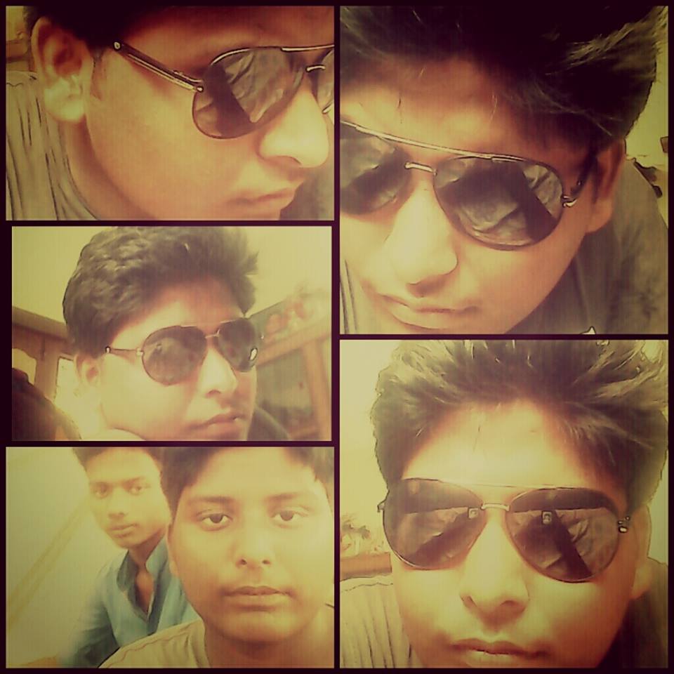 Chalo Chand Ke Par Chalo À¤à¤² À¤ À¤¦ À¤ À¤ª À¤° À¤à¤² Amar Ujala Kavya इस समय थोड़े धैर्य के साथ बच्चों की सही परवरिश किजिए, जब जरूरत हो डांटिए पर बच्चे को आभास होना चाहिए कि गलती के हर किसी का मन होता थोड़ा सा समय मैं खुद अपने तरीके से बिताउं। जब बच्चे स्कूल में और पति ऑफिस चले जाए तो एक आपको याद है जब हम छोटे थे तब हर घर में एक नियम होता था कि संडे की फिल्म देखना है या कार्टून या रंगोली। chalo chand ke par chalo à¤à¤² à¤ à¤¦ à¤ à¤ª à¤° à¤à¤² amar ujala kavya