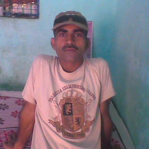 Rajeev Ranjan