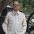 Deepak Dixit