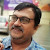 BIJAY TIWARI