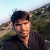 Bhupendra Kumar