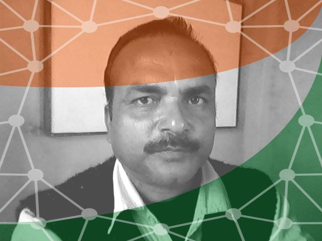Arjun Prabhat