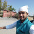 Manish Chaubey