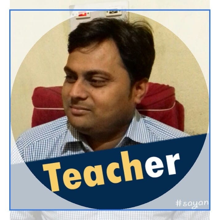 Rajeev Ranjan