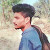 Rajan yadav