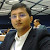 RAHUL KUMAR