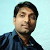 ZAFAR AHMAD