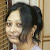 sukriti ghosh