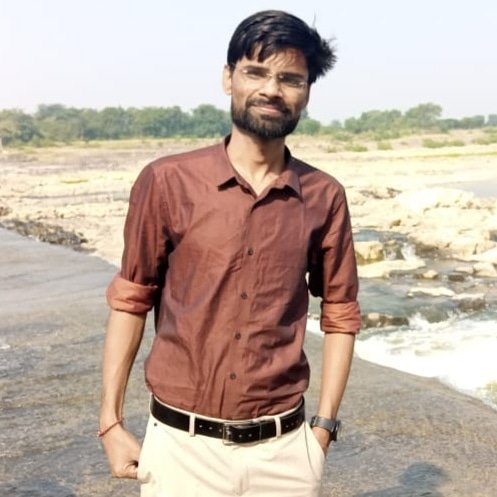 Amit Niranjan