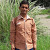 Pappu Yadav