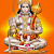 Uttam Yadav