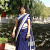 NIRMALA SHARMA