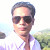 Pintu Yadav