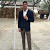 AVNISH YADAV