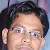Ratneshwar Thakur