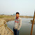 Nishant Pandey