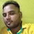 Laxman Rajput